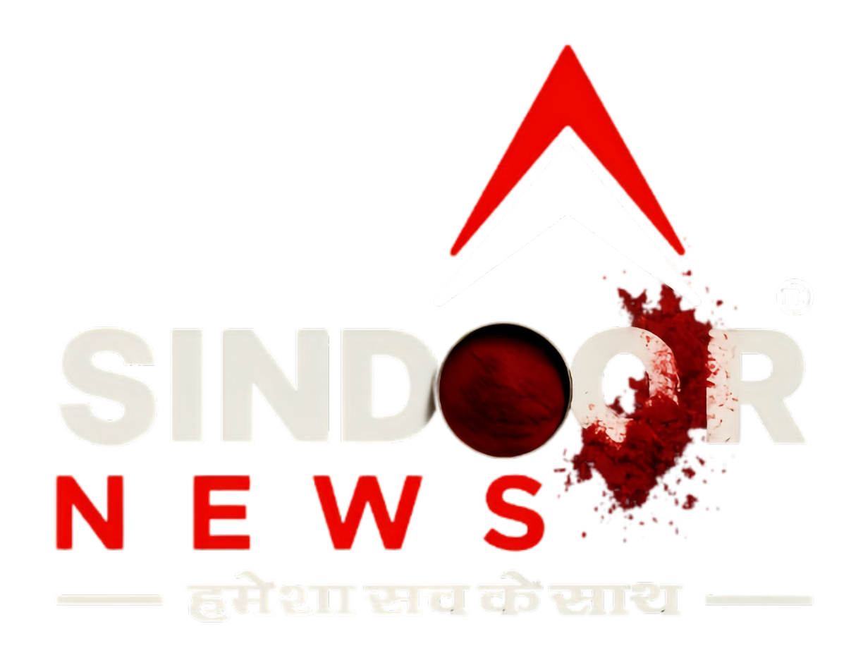 Sindoor Logo1