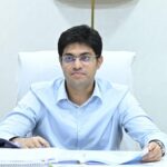 पॉलिटिकल एडवर्टाइजमेंट का प्री-सर्टिफिकेशन ज़रूरी – जिला चुनाव अधिकारी अविश्यांत पंडा