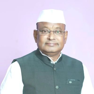 राहुल गांधी का मोदी सरकार पर वार, नेपाल मॉडल का जिक्र; कांग्रेस सांसद नामदेव किरसान का BJP पर तीखा हमला